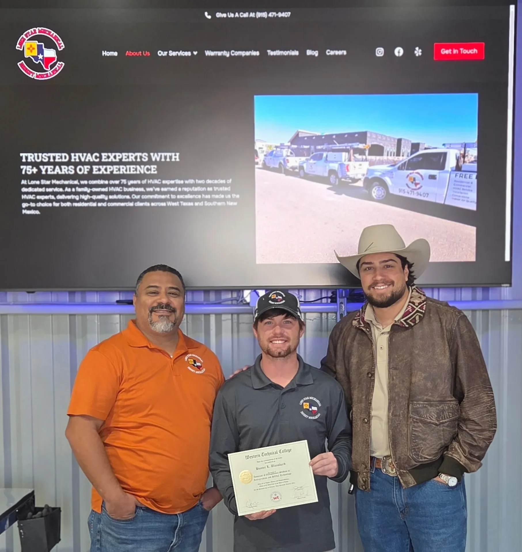 4195269356353200566 (1)